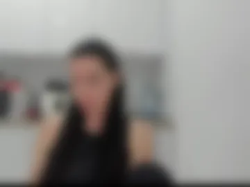 nikaflex webcam preview