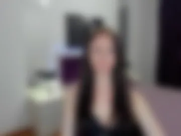 nikalewis photo 3