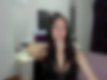 nikalewis photo 3