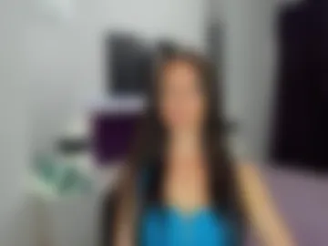 nikalewis photo 2