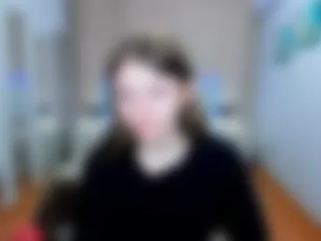 nikalure webcam preview