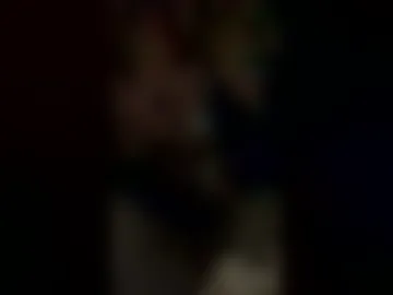 nikanika20199 live webcam preview