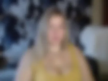 nikaskylink webcam preview