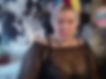 nikaskylink live webcam preview