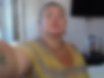 nikaskylink live webcam preview