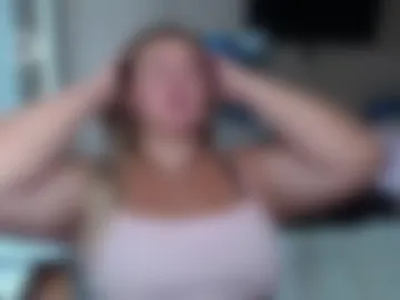 nikaskylink live webcam preview