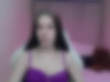 nikastarkk webcam preview