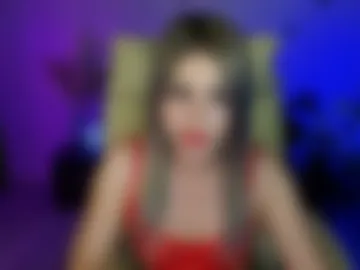 nikastill_ webcam preview