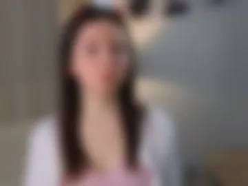 nikatiny webcam preview