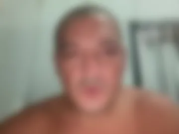 nikaulas photo 7