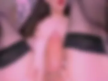 nikavarga webcam preview