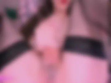 nikavarga webcam preview