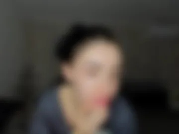 nikaveira photo 2