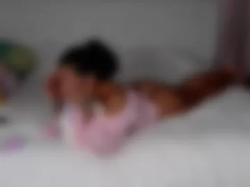 nikayasworld photo 8