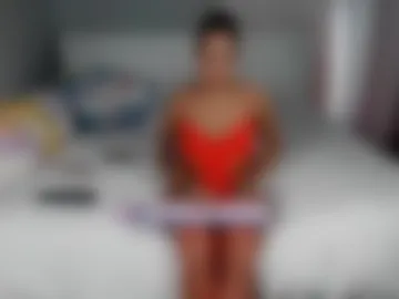 nikayasworld webcam preview