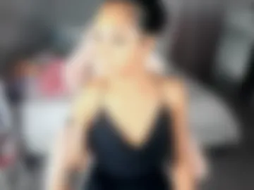 nikayasworld webcam preview