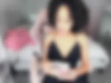 nikayasworld photo 2