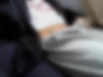 nikazyy live webcam preview