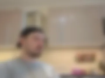 nikbusiness webcam preview