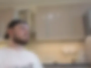 nikbusiness webcam preview