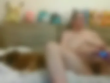 nikeair305 live webcam preview