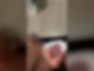 nikeboi123 photo 3