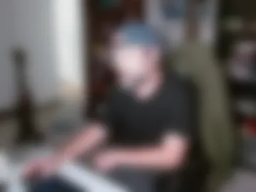 nikejude56 webcam preview