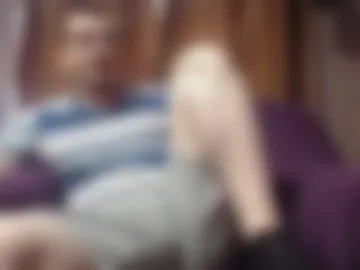nikes96 webcam preview