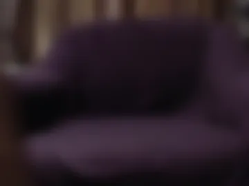 nikes96 live webcam preview