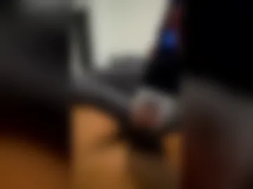 nikhiljoshi2022 live webcam preview