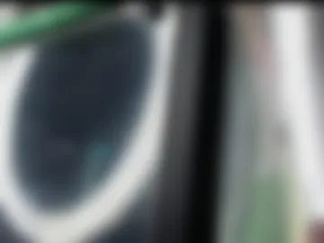 niki_1998 webcam preview