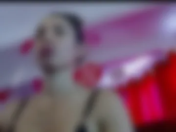 niki_1998 webcam preview