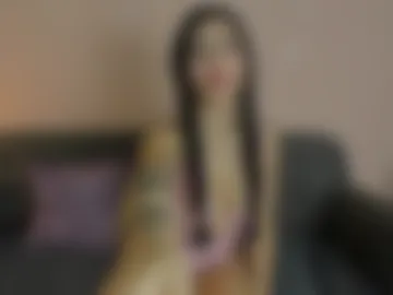 niki_and_dante webcam preview