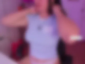 niki_sweet06 webcam preview