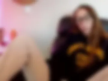 nikiafterdark1 photo 5