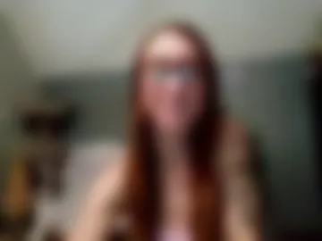 nikiafterdark1 photo 2