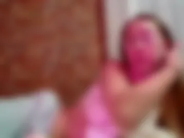 nikiafterdark1 live webcam preview