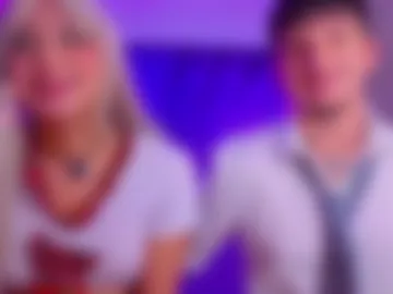 nikiandjota live webcam preview