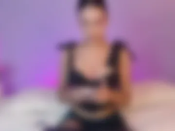 nikibrice photo 4