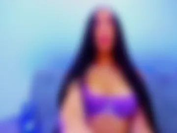 nikii_white webcam preview