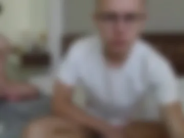 nikikerry_cum_ photo 6