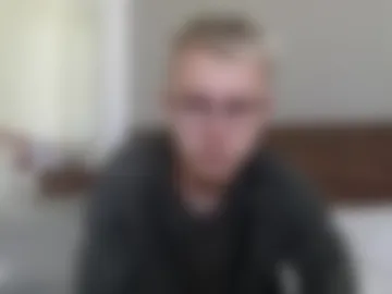 nikikerry_cum_ photo 5