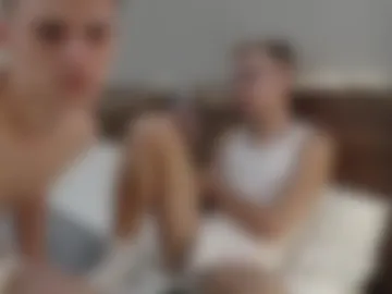 nikikerry_cum_ photo 4