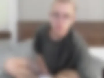 nikikerry_cum_ photo 3