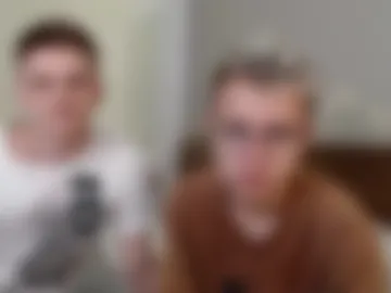 nikikerry_cum_ photo 8