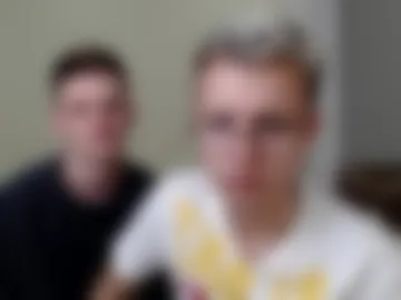 nikikerry_cum_ photo 7