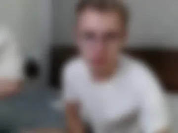 nikikerry_cum_ photo 6