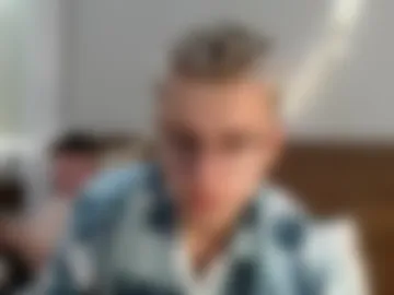 nikikerry_cum_ photo 3