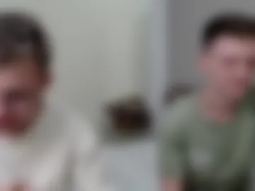 nikikerry_cum_ photo 2