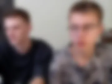 nikikerry_cum_ photo 8